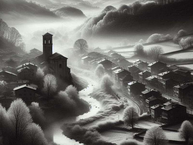 [Throwback] Zu#20 |&nbsp;Unease