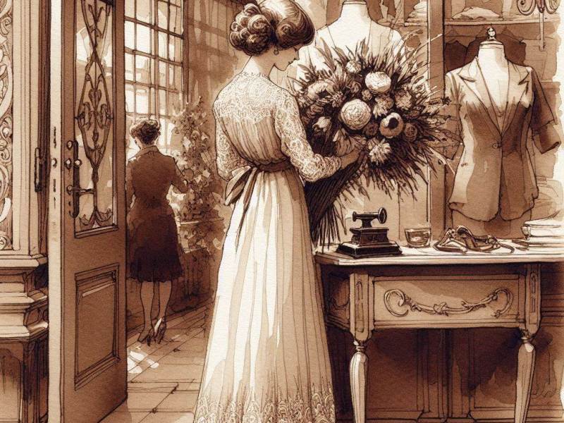 Pagine Piene per Zucche Vuote&nbsp;#262