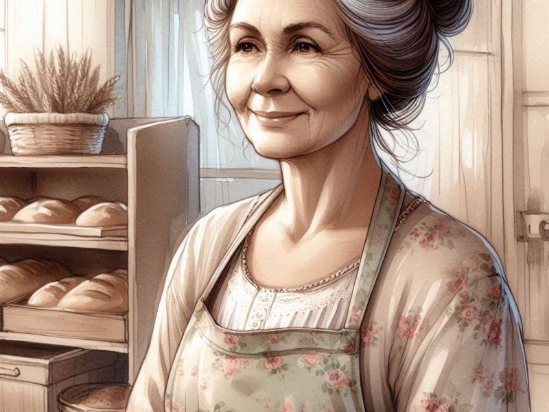 Pagine Piene per Zucche Vuote&nbsp;#263