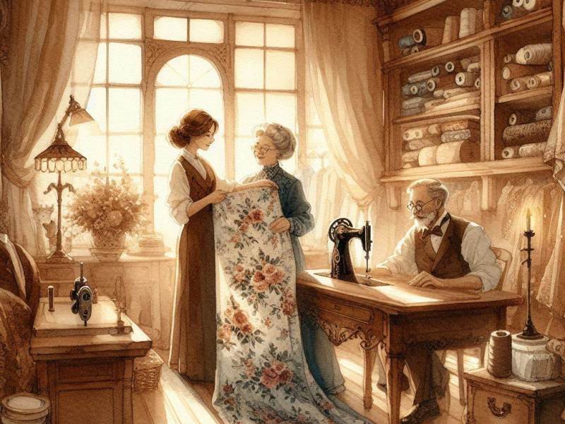 Pagine Piene per Zucche Vuote&nbsp;#264