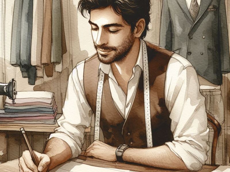 Pagine Piene per Zucche Vuote&nbsp;#265