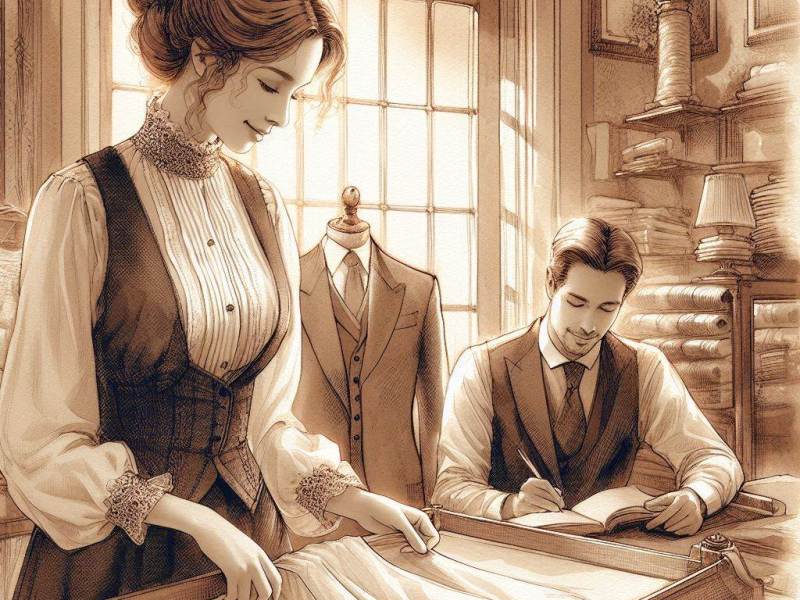 Pagine Piene per Zucche Vuote&nbsp;#266