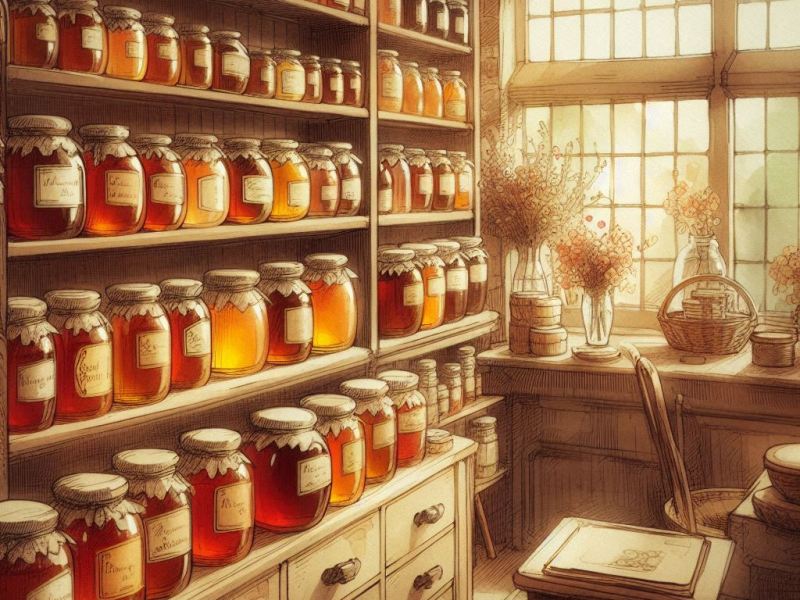 Pagine Piene per Zucche Vuote&nbsp;#267