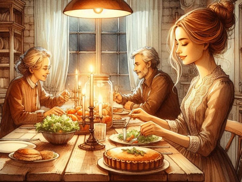 Pagine Piene per Zucche Vuote&nbsp;#268