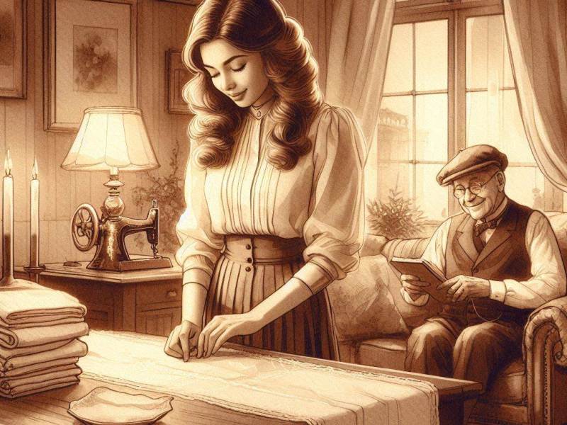 Pagine Piene per Zucche Vuote&nbsp;#270