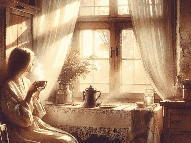 Pagine Piene per Zucche Vuote&nbsp;#271