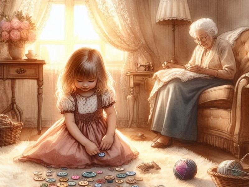 Pagine Piene per Zucche Vuote&nbsp;#272