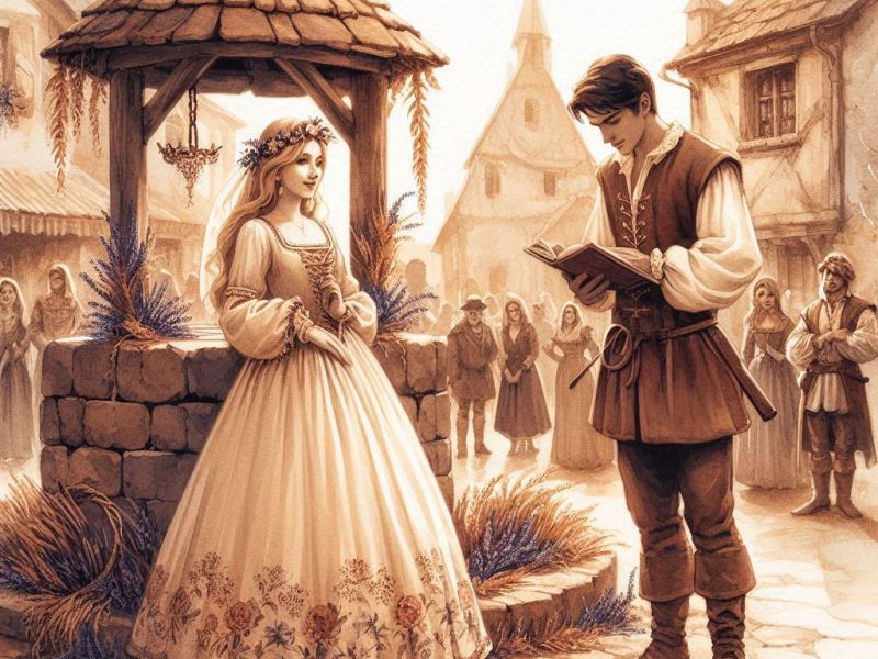 Pagine Piene per Zucche Vuote&nbsp;#277