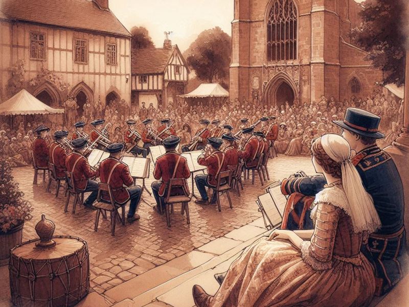 Pagine Piene per Zucche Vuote&nbsp;#278