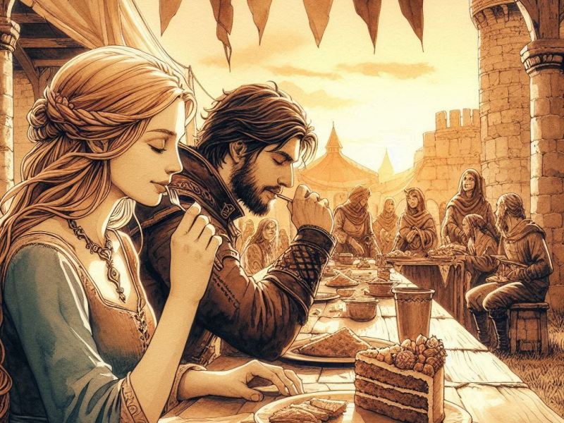 Pagine Piene per Zucche Vuote&nbsp;#281