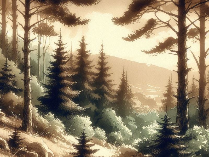 Pagine Piene per Zucche Vuote&nbsp;#289