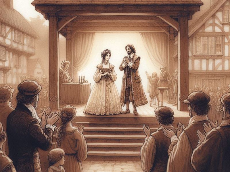 Pagine Piene per Zucche Vuote&nbsp;#284