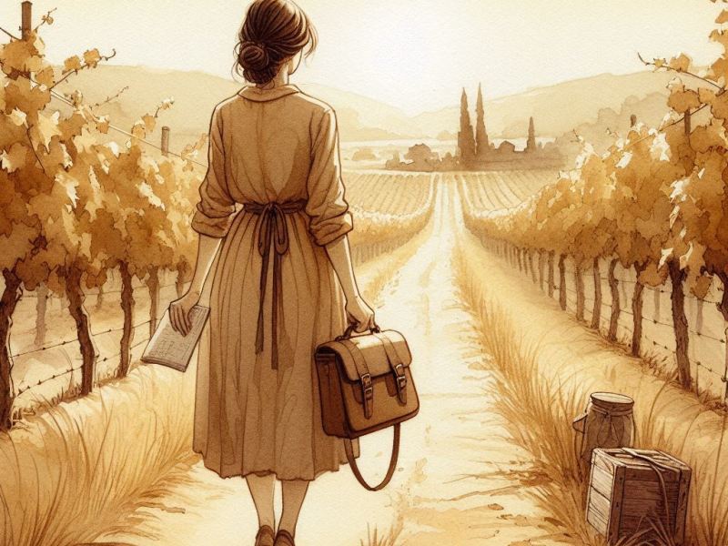 Pagine Piene per Zucche Vuote&nbsp;#287